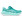 Asics Superblast 2